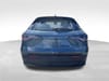 6 thumbnail image of  2023 Honda HR-V LX