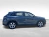 8 thumbnail image of  2023 Honda HR-V LX