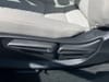 12 thumbnail image of  2023 Honda HR-V LX