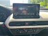 17 thumbnail image of  2023 Honda HR-V LX