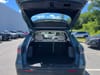 9 thumbnail image of  2023 Honda HR-V LX