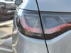 11 thumbnail image of  2023 Honda HR-V LX