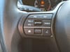26 thumbnail image of  2023 Honda HR-V LX