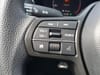 25 imagen en miniatura de 2023 Honda HR-V LX
