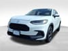 9 imagen en miniatura de 2023 Honda HR-V LX