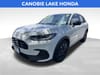 3 imagen en miniatura de 2023 Honda HR-V Sport