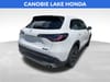 6 imagen en miniatura de 2023 Honda HR-V Sport