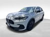 3 thumbnail image of  2023 Honda HR-V Sport