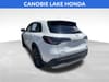 4 imagen en miniatura de 2023 Honda HR-V Sport