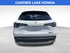 5 imagen en miniatura de 2023 Honda HR-V Sport