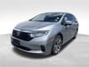 3 thumbnail image of  2023 Honda Odyssey Touring