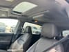 11 thumbnail image of  2023 Honda Odyssey Touring