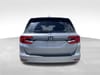6 thumbnail image of  2023 Honda Odyssey Touring
