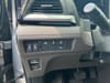 14 thumbnail image of  2023 Honda Odyssey Touring
