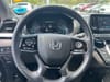 15 thumbnail image of  2023 Honda Odyssey Touring