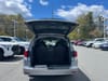 8 thumbnail image of  2023 Honda Odyssey Touring