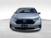 2 thumbnail image of  2023 Honda Odyssey Touring