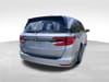 7 thumbnail image of  2023 Honda Odyssey Touring