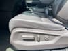 13 thumbnail image of  2023 Honda Odyssey Touring