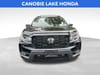 2 thumbnail image of  2023 Honda Passport Elite