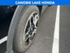 4 thumbnail image of  2023 Honda Passport Elite