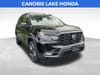 1 thumbnail image of  2023 Honda Passport Elite