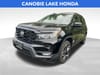 3 thumbnail image of  2023 Honda Passport Elite