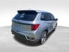 6 thumbnail image of  2023 Honda Passport EX-L