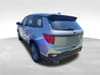 4 thumbnail image of  2023 Honda Passport EX-L