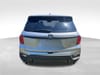 5 thumbnail image of  2023 Honda Passport EX-L