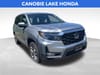 1 thumbnail image of  2023 Honda Passport EX-L