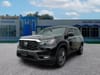 3 thumbnail image of  2023 Honda Passport EX-L