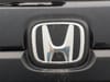 5 thumbnail image of  2023 Honda Passport EX-L
