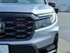 13 thumbnail image of  2023 Honda Passport TrailSport