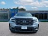 14 thumbnail image of  2023 Honda Passport TrailSport