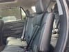 10 thumbnail image of  2023 Honda Pilot Elite