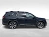 8 thumbnail image of  2023 Honda Pilot Elite