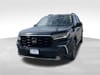3 thumbnail image of  2023 Honda Pilot Elite