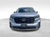 2 imagen en miniatura de 2023 Honda Pilot EX-L