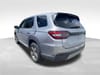 4 imagen en miniatura de 2023 Honda Pilot EX-L