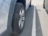 6 imagen en miniatura de 2023 Honda Pilot EX-L