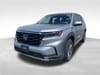 3 imagen en miniatura de 2023 Honda Pilot EX-L