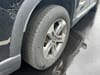 12 thumbnail image of  2023 Honda Pilot EX-L