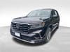 9 thumbnail image of  2023 Honda Pilot EX-L