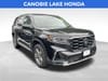 2023 Honda Pilot EX-L