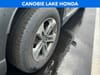 6 thumbnail image of  2023 Honda Pilot EX-L
