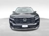 8 thumbnail image of  2023 Honda Pilot EX-L