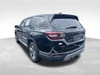 10 thumbnail image of  2023 Honda Pilot EX-L