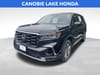 3 thumbnail image of  2023 Honda Pilot EX-L