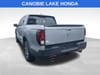 4 imagen en miniatura de 2023 Honda Ridgeline RTL